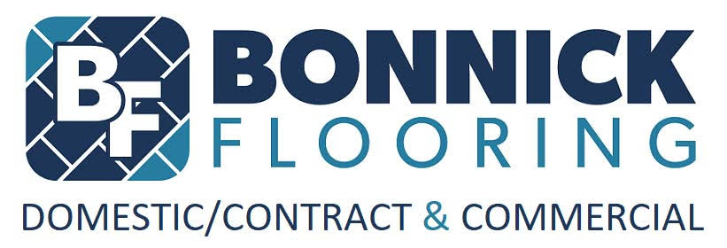 Bonnick Flooring